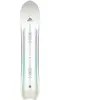 Jones Snowboard Pour Femme Stratos