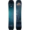 Jones Snowboard Pour Femme Howler