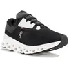 Chaussures de running femme On-running Cloudstratus 3 Noir 37