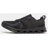 On Running Cloud Sky Junior - Black, Black 36