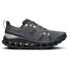 Chaussures On Cloudsurfer Trail 3WE10100264