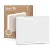Filtre hepa Lukas StadlerForm, Découvrez notre Filtre hepa Lukas.