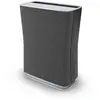 Purificateur d'air Stadlerform Roger Little 40 W Noir