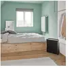 Purificateur d'air Stadlerform Roger 100 W Noir