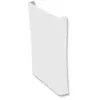 Stadler Form - Roger little - Prefilter - Wit