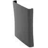 Stadler Form Stadler Form Filtre de rechange gris foncé