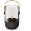 Stadler Form Sophie Little Lantaarn en Aroma Diffuser - Voor Binnen en Buiten - Draadloos