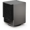 Stadler Form - Alex Fan Heater - 40 m2 / 100 m3