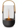 Stadler Form Sophie Lantaarn en Aroma Diffuser - Voor Binnen en Buiten - Draadloos
