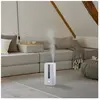Stadler Form Oliver, Humidificateur, Blanc