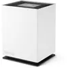 Stadler Form Noah, Humidificateur, Blanc