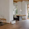 Stadler Form Noah Pro, Humidificateur, Blanc
