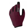Gants de cycliste : Ixs Gants Carve