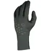 Ixs Gants Flow Windbreaker