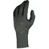 Ixs Gants Flow Windbreaker