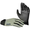 Ixs Gants Carve 1.1