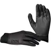 Ixs Gants Carve 1.0