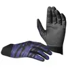 Ixs Gants Carve 1.1