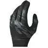 Ixs Mtb Gants Flow 1.0