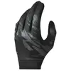 Ixs Gants Flow 1.0