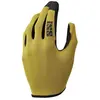 Ixs Gants Carve