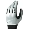 Ixs Gants Flow 1.0