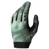 Ixs Gants Flow 1.0