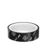 DT Swiss Ready Velglint 10 m Tubeless, zwart