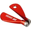DT Swiss Tool DT Pro Clé à téton Rouge | Taille = | Couleur = Rouge