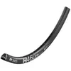 Dt swiss Roues Dt Swiss Rim R 460 Disc Brake 28 Inches