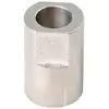 Dt Swiss Cylindre 26x40 Mm
