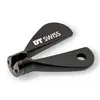 Dt Swiss Clé Torx Nipple Classic