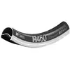 Dt Swiss Jante R 460