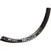 Dt Swiss M 502 Disc Velg Zwart 29´´ 28H