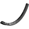 Dt Swiss M 462 Disc Zwart 650B - 27.5´´ 3