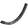 Dt Swiss Jante Vtt H 522 29´´ 25 Mm Std Vi Disc Tubeless