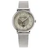 Versace - VBQ060017 - Polshorloge - Heren - Kwarts - Chronograph - V-Circle