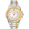 Versace Mens Watch Versace Vedy00519, Quartz, 46mm, 5atm
