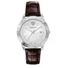 Versace Watches Montre Ve2c00121