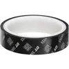 DT Swiss Pièces de vélo unisexes RXTAPE19, standard, 19 mm