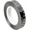 DT Swiss Ready Velglint 10 m Tubeless, zwart