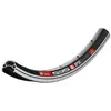 Dt Swiss Jante 535 29´´ 19 Mm Std Vi