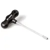 Dt Swiss Outil Nipple Key Torx