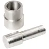 DT Swiss Kit d'outils pour moyeux avant 15 mm 350 et 370