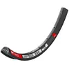 Dt Swiss Jante E 533 Disc