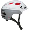 Movement Casque 3tech Alpi Honeycomb
