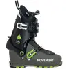 Movement Chaussures De Ski De Randonnée Explorer