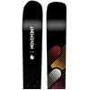 Movement Skis De Montagne Session 90