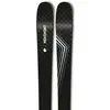 Movement Skis De Montagne Alp Tracks 85