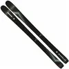Movement Skis Alpins Femme Alp Tracks 85